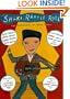 Shake, Rattle & Roll: The Founders of Rock & Roll