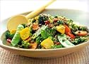 Joy of Cooking: All About Vegetarian Joy of Cooking: All About Vegetarian