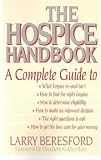 The Hospice Handbook