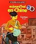Aujourd'hui en Chine : Lanhua, Shangha�