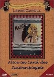 Eigenschaften EMS GmbH  / Alice im Land des Zauberspiegels