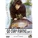 Go Carp Fishing With Julian Cundiff - Part 2 [DVD]