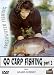 Go Carp Fishing With Julian Cundiff - Part 2 [DVD]