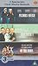 Frank Sinatra Musicals Pack: Anchors Aweigh, High Society, On The Town