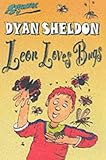 Leon loves bugs