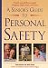 A Senior's Guide to Personal Safety