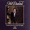 Have A Fundamental Neil Diamond Collection