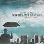 Thunder After Lightning: The Uncut Demos