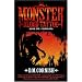 Monster Blood Tattoo: Foundling (Foundling Trilogy)
