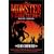 Monster Blood Tattoo: Foundling (Foundling Trilogy)