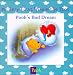 Pooh's Bad Dream (My Very First Winnie the Pooh)