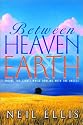 Between Heaven and Earth
