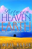 Between Heaven and Earth