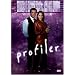 Profiler - Season 4