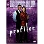 Profiler - Season 4
