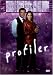 DVD : Profiler - Season 4