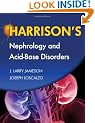 Harrison's Nephrology and Acid-Base Disorders