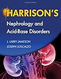 Harrison's nephrology and acid-base disorders