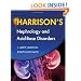 Harrison's Nephrology and Acid-Base Disorders