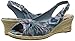 Bella Vita Women's Sangria Too Espadrille Sandal