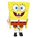 Search : SpongeBob SquarePants Buddies Pull-String Piñata