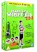 Diary of a Wimpy Kid 1-3 [DVD]