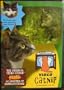 Video Catnip -- DVD