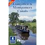 Llangollen and Montgomery Canals