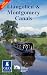 Llangollen and Montgomery Canals