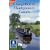 Llangollen and Montgomery Canals