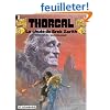 Thorgal, tome 6 : la chute de Brek Zarith
