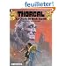 Thorgal, tome 6 : la chute de Brek Zarith