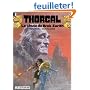 Thorgal, tome 6 : la chute de Brek Zarith