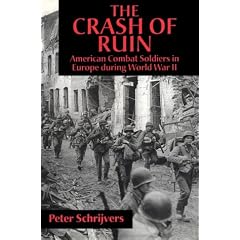 The Crash of Ruin