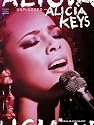 Alicia Keys - Unplugged (Piano - Vocal - Guitar Series)