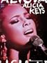 Alicia Keys - Unplugged (Piano - Vocal - Guitar Series)