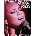 Alicia Keys - Unplugged (Piano - Vocal - Guitar Series)