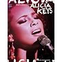 Alicia Keys - Unplugged (Piano - Vocal - Guitar Series)