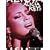Alicia Keys - Unplugged (Piano - Vocal - Guitar Series)
