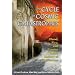 Books on Comets