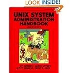 UNIX System
