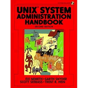 Practical Unix Internet Security 2nd