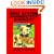 UNIX System Administration Handbook (Bk\CD ROM) (2nd Edition)