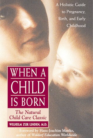 Infant-and-Toddler-Health