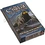 Call of Cthulhu Card Game the Thing from the Shore Asylum Pack