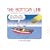 The Bottom Line: A Collection Of Cartoons On Fish And Fishing