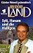 Kein schöner Land - Sylt/Husum
