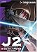 Jubei-Chan 2 -- Unification (Vol. 4)