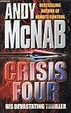 Crisis four