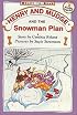 Henry and Mudge and the Snowman Plan